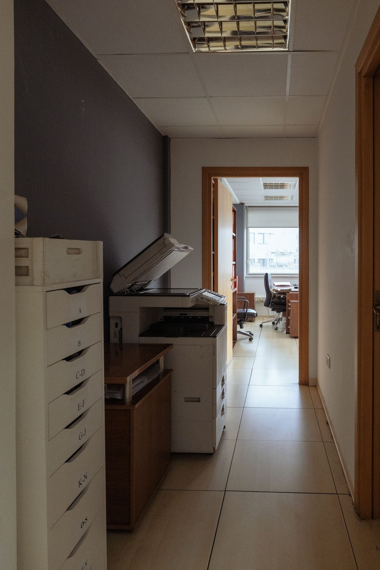 Apartment 930 m² Limassol, Cyprus