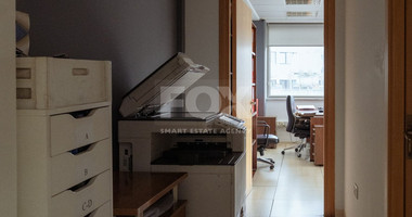 Commercial Building for Sale in Agios Nicolaos
