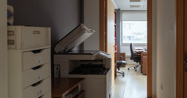 Commercial Building for Sale in Agios Nicolaos