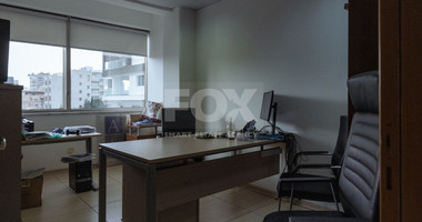 Commercial Building for Sale in Agios Nicolaos