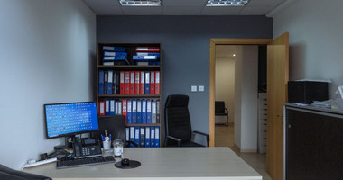 Commercial Building for Sale in Agios Nicolaos