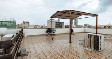 Commercial Building for Sale in Agios Nicolaos