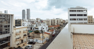 Commercial Building for Sale in Agios Nicolaos