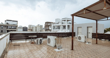 Commercial Building for Sale in Agios Nicolaos