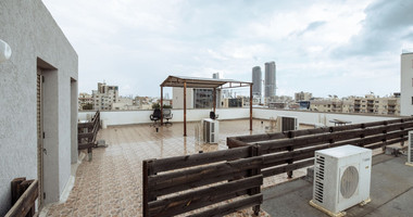 Commercial Building for Sale in Agios Nicolaos