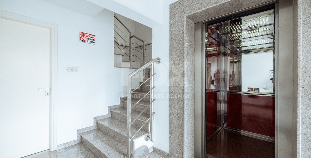 Commercial Building for Sale in Agios Nicolaos