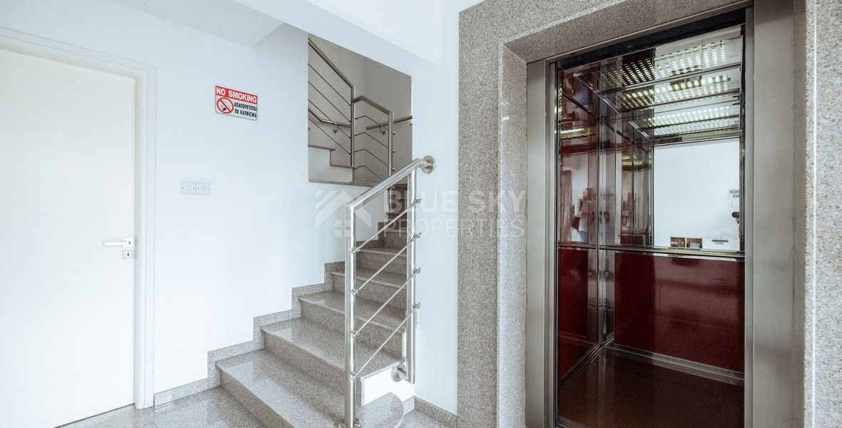 Commercial Building for Sale in Agios Nicolaos