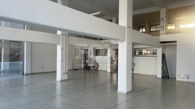 Commercial Building for Sale in Agios Nicolaos