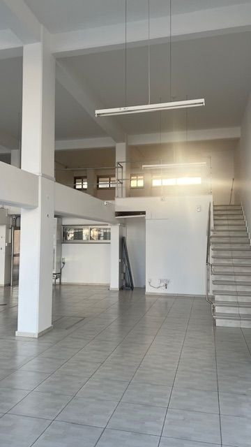 Apartment 930 m² Limassol, Cyprus