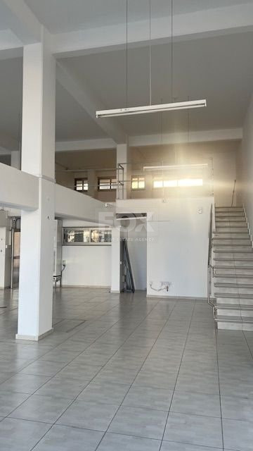 Commercial Building for Sale in Agios Nicolaos