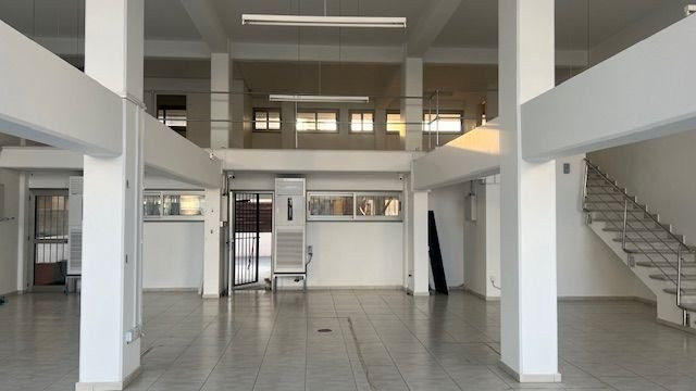 Apartment 930 m² Limassol, Cyprus