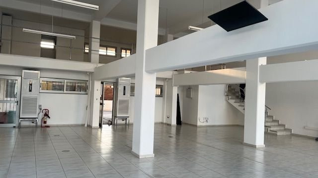 Apartment 930 m² Limassol, Cyprus