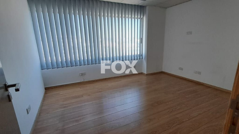 Γραφείο 200 μ² προς ενοικίαση στην τοποθεσία Katholiki, Limassol, Cyprus