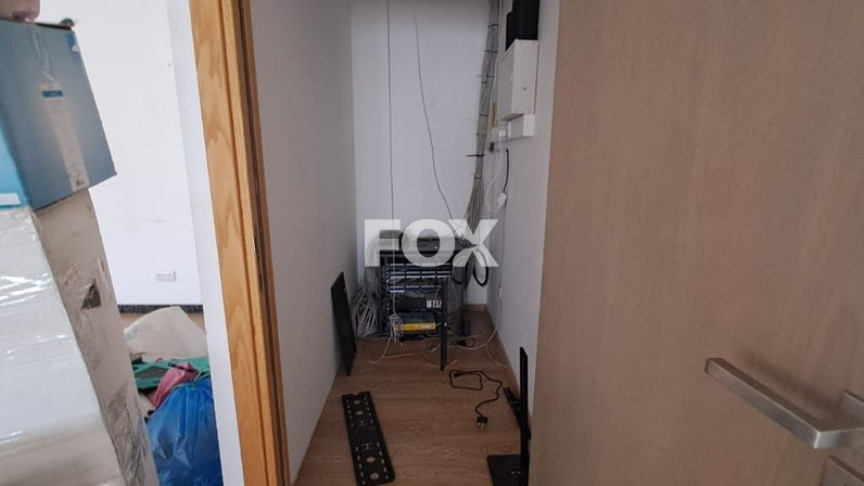 Γραφείο 200 μ² προς ενοικίαση στην τοποθεσία Katholiki, Limassol, Cyprus