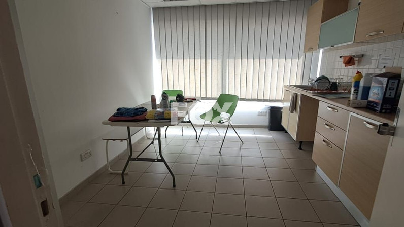 Γραφείο 200 μ² προς ενοικίαση στην τοποθεσία Katholiki, Limassol, Cyprus