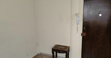 Two bedroom apartment for rent in Agia Zoni, Limassol