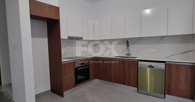 SALE: LOVELY  NEW DETACHED 2 BEDROOM HOUSE WITH GARDEN IN MONI.