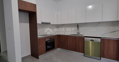 SALE: LOVELY  NEW DETACHED 2 BEDROOM HOUSE WITH GARDEN IN MONI.
