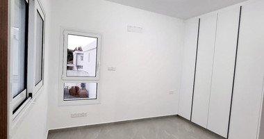 SALE: LOVELY  NEW DETACHED 2 BEDROOM HOUSE WITH GARDEN IN MONI.