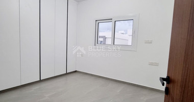 SALE: LOVELY  NEW DETACHED 2 BEDROOM HOUSE WITH GARDEN IN MONI.