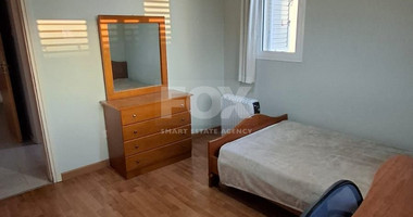 Two Bedroom Apartment for sale in Neapolis 500m from Beach