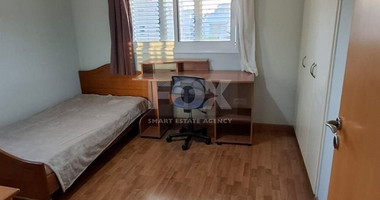 Two Bedroom Apartment for sale in Neapolis 500m from Beach