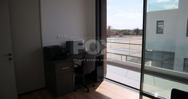 Three bedroom amazing villa for sale in Geroskypou , Paphos