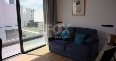 Three bedroom amazing villa for sale in Geroskypou , Paphos