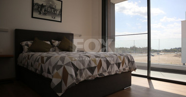 Three bedroom amazing villa for sale in Geroskypou , Paphos