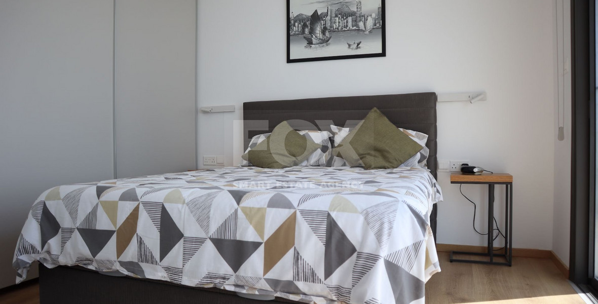 Three bedroom amazing villa for sale in Geroskypou , Paphos