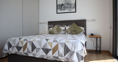 Three bedroom amazing villa for sale in Geroskypou , Paphos