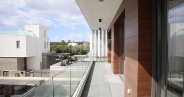 Three bedroom amazing villa for sale in Geroskypou , Paphos
