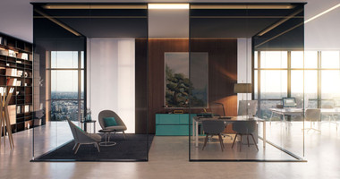 Commercial building for sale in Germasogeia, Limassol