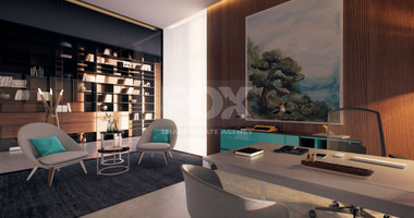 Commercial building for sale in Germasogeia, Limassol