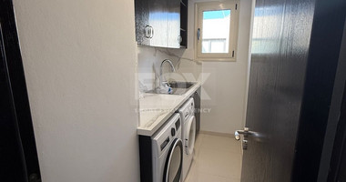 Three Bedroom Detached Villa for Rent in Agios Athanasios