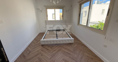 Three Bedroom Detached Villa for Rent in Agios Athanasios