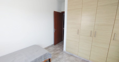 For Sale: Stylish two Bedroom Apartment with Pool in Tombs Of the Kings