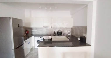 For Sale: Stylish two Bedroom Apartment with Pool in Tombs Of the Kings