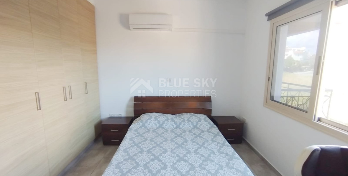 For Sale: Stylish two Bedroom Apartment with Pool in Tombs Of the Kings