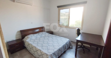 For Sale: Stylish two Bedroom Apartment with Pool in Tombs Of the Kings