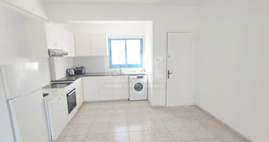 For Sale: Two Bedroom Apartment in Kato Pafos, near the Harbour