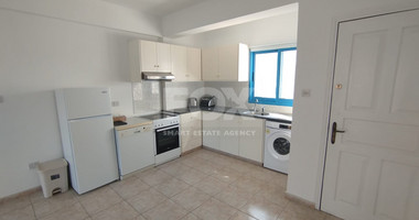 For Sale: Two Bedroom Apartment in Kato Pafos, near the Harbour