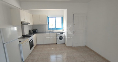 For Sale: Two Bedroom Apartment in Kato Pafos, near the Harbour