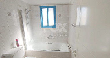 For Sale: Two Bedroom Apartment in Kato Pafos, near the Harbour