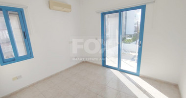 For Sale: Two Bedroom Apartment in Kato Pafos, near the Harbour