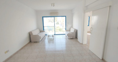 For Sale: Two Bedroom Apartment in Kato Pafos, near the Harbour