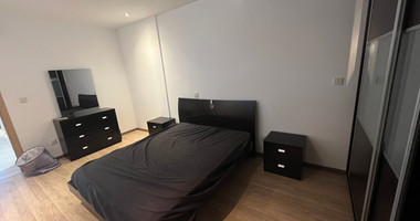 For rent Modern Beachfront Apartment with Private Access to Pool and Beach in Germasogeia