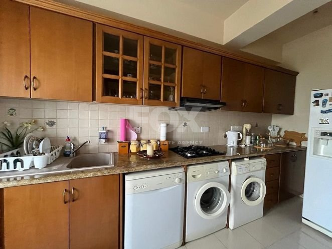 Four bedroom villa,  plus extra room, for sale in Emba, Paphos