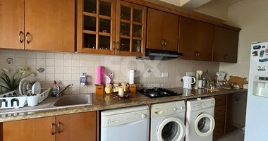 Four bedroom villa,  plus extra room, for sale in Emba, Paphos