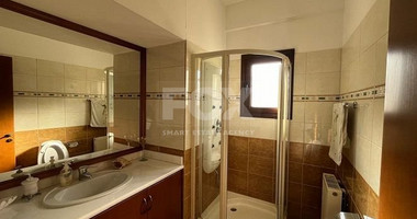 Four bedroom villa,  plus extra room, for sale in Emba, Paphos